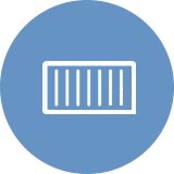 EXPORT SERVICE